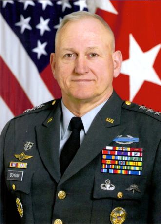 0130 General Jerry Boykin.jpg